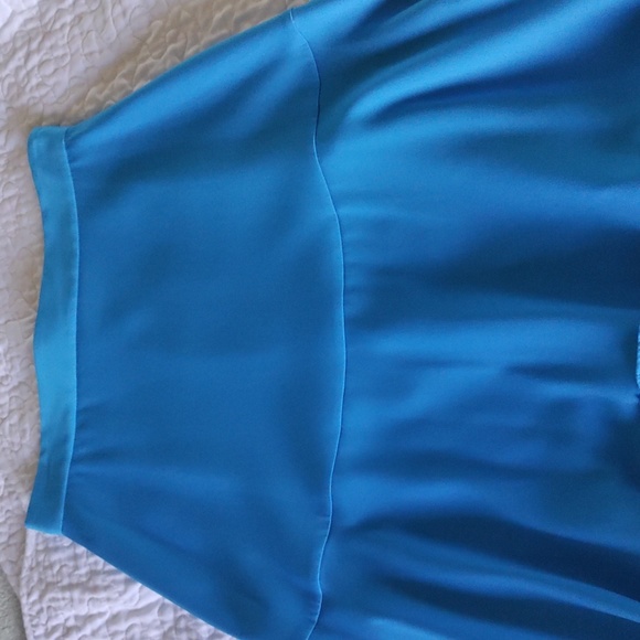 Alexis skirt - Picture 7 of 9